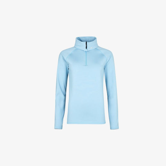 O'NEILL CLIME HZ FLEECE [clr:Blue Wave sz:XS]