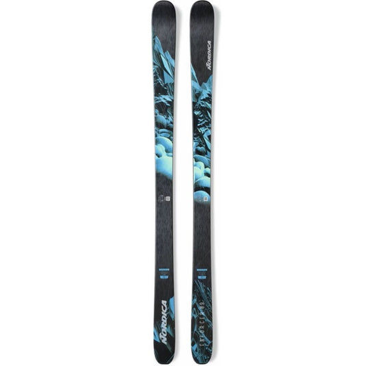 NORDICA 2025 ENFORCER 89 [sz:179]