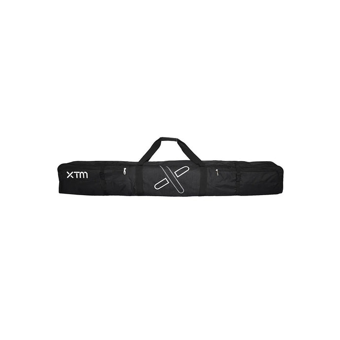 XTM SINGLE SKI BAG [sz:190 clr:Black]