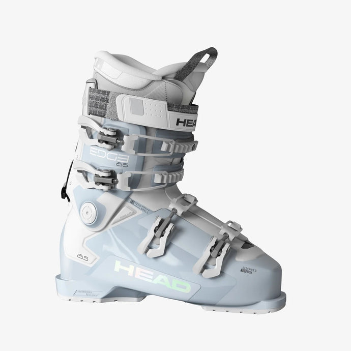 HEAD EDGE 85 W [clr:Ice sz:23.5] 