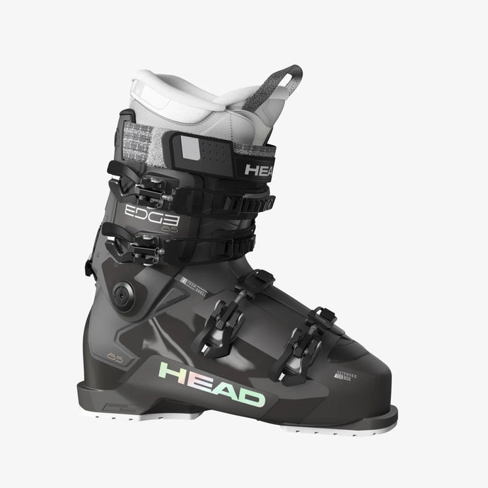 HEAD EDGE 85 W [clr:Anthracite sz:24.5]