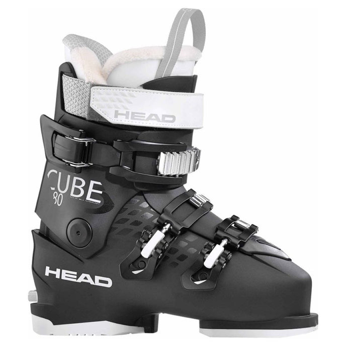 HEAD CUBE 3 80 W [clr:Black sz:24.5]
