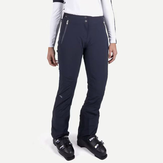 KJUS 2025 WOMENS FORMULA PANT [clr:Deep Space sz:38]