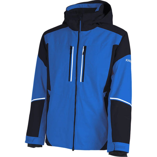 KARBON RESISTANCE [clr:MW sz:2XL]