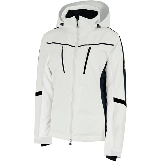 KARBON DISPERSION II [clr:AW sz:14]