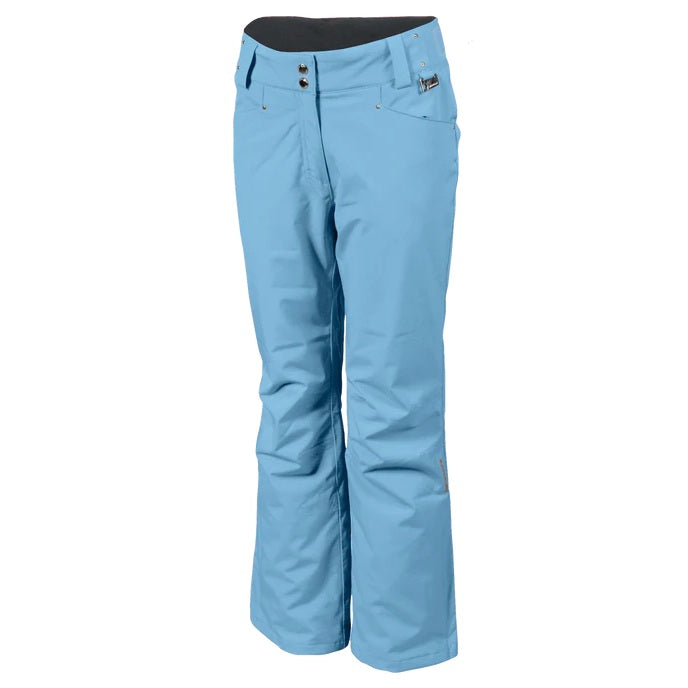 KARBON PEARL II [clr:OA sz:6]