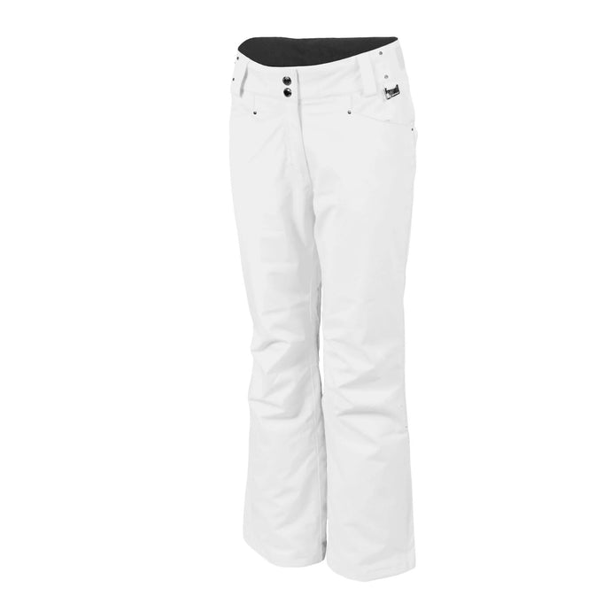 KARBON PEARL II [clr:AW sz:8]