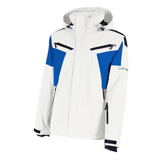KARBON HELIUM II [clr:AW sz:L]