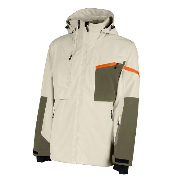 KARBON LITHIUM II [clr:PU sz:L]
