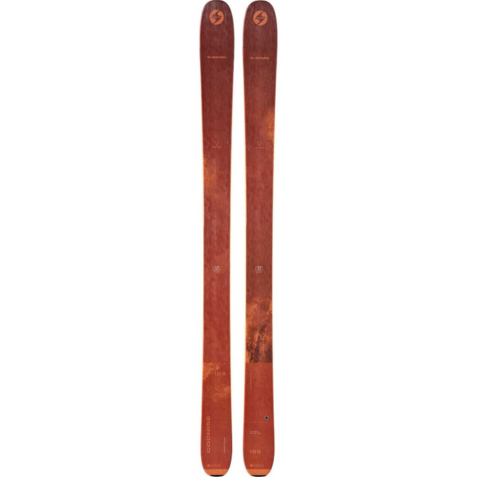 BLIZZARD COCHISE 106 [sz:177]