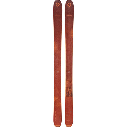 BLIZZARD COCHISE 106 [sz:177]