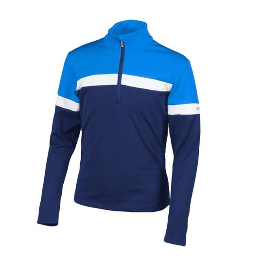 KARBON AQUARIUS SKIVVY [clr:Dark Blue sz:L]
