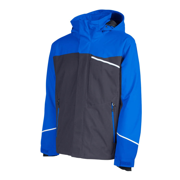 KARBON NEUTRON JACKET [clr:MW sz:S]