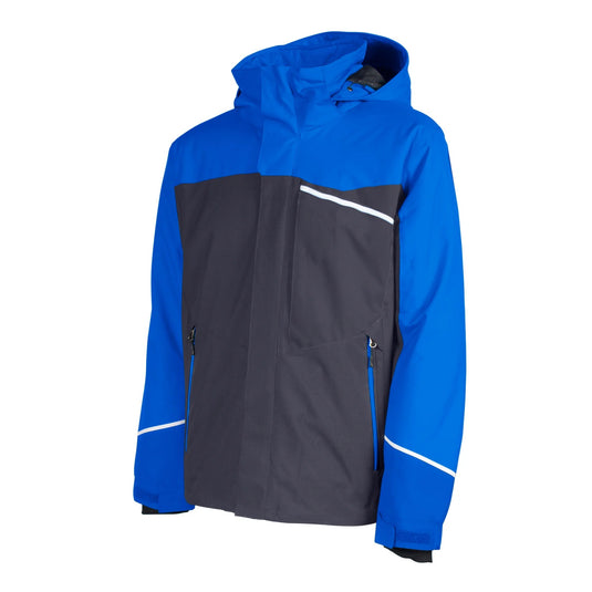 KARBON NEUTRON JACKET [clr:MW sz:S]