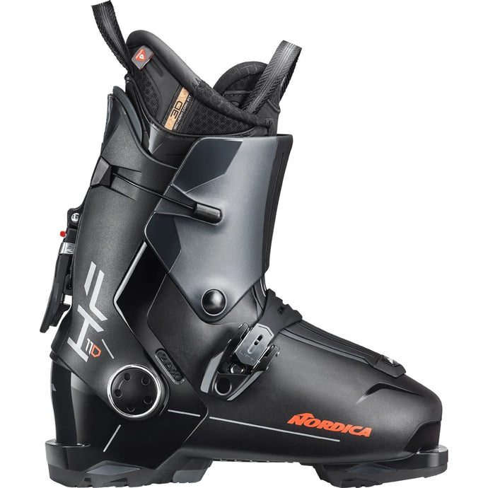 NORDICA HF 110 GW [clr:2025 sz:27.5]