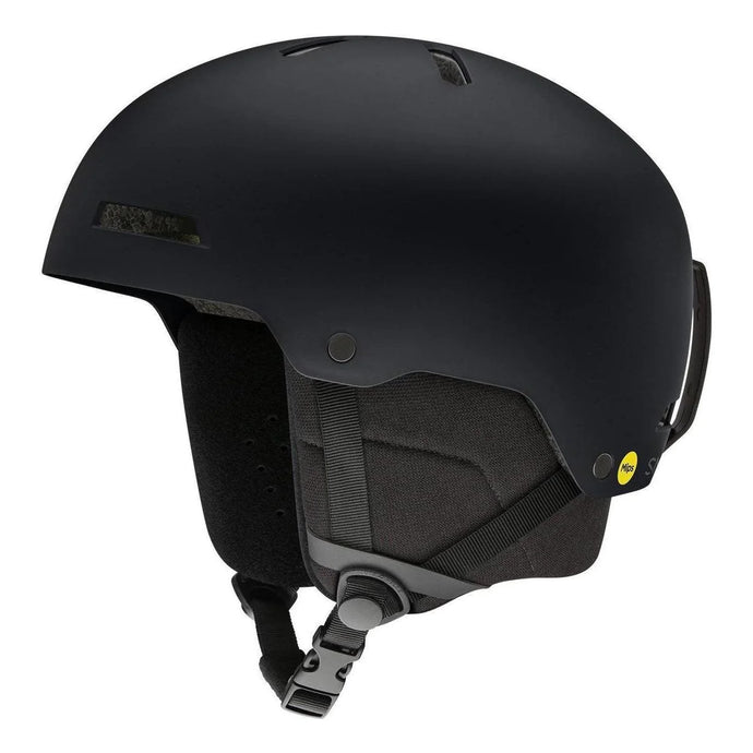 SMITH RODEO MIPS [clr:Matte Black sz:M]