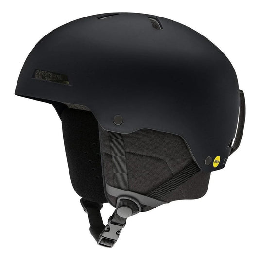 SMITH RODEO MIPS [clr:Matte Black sz:M]