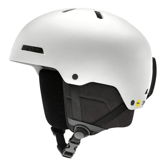 SMITH RODEO MIPS [clr:Matte White sz:L]