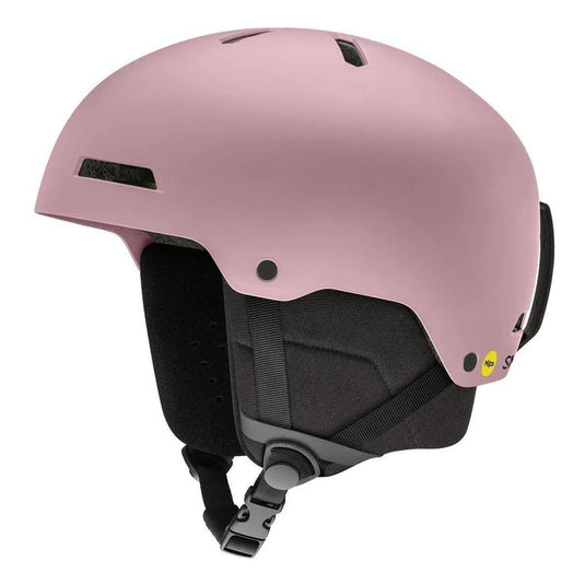 SMITH RODEO MIPS [clr:Matte Dusk sz:M]