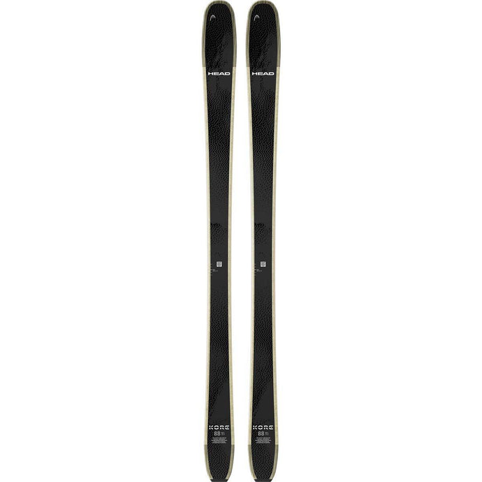 HEAD 2026 KORE 94 TI [sz:170] 