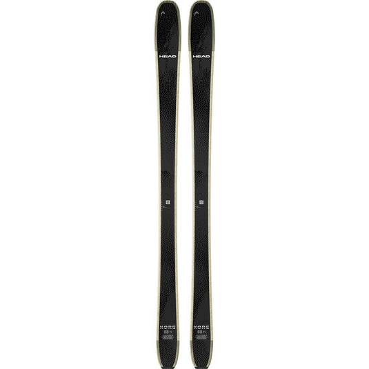 HEAD 2026 KORE 94 TI [sz:170] 
