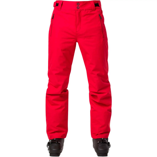ROSSIGNOL RAPIDE M PANT