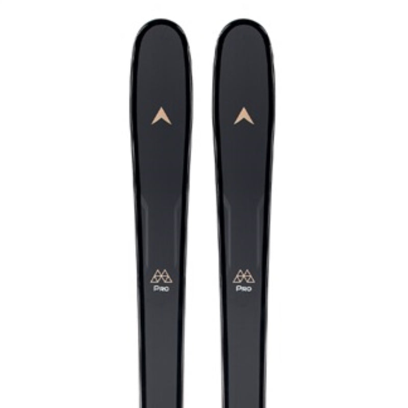 Load image into Gallery viewer, DYNASTAR 2022 M-PRO 84W (SKIS ONLY)

