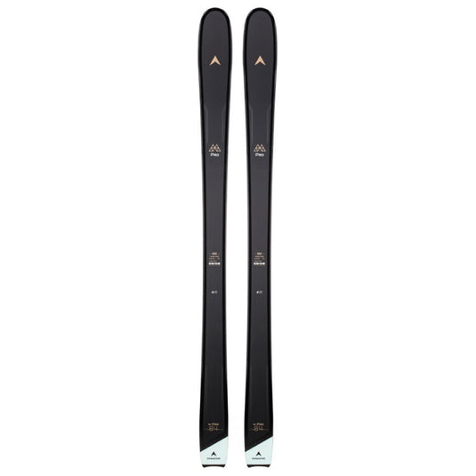 DYNASTAR 2022 M-PRO 84W (SKIS ONLY) [sz:149]