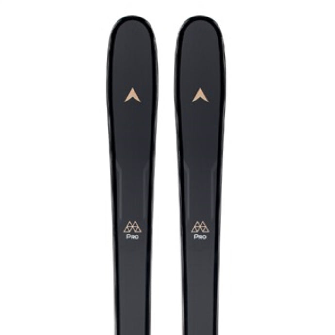 DYNASTAR 2022 M-PRO 84W (SKIS ONLY)