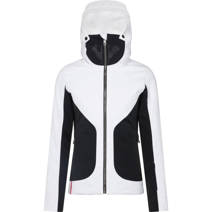 ROSSIGNOL NOVA [clr:White sz:XS]