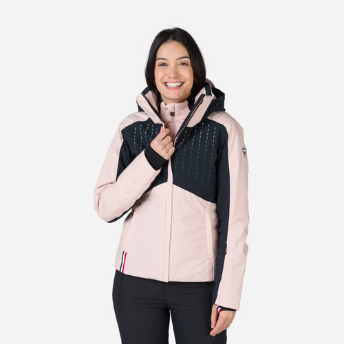 ROSSIGNOL DEGRADE