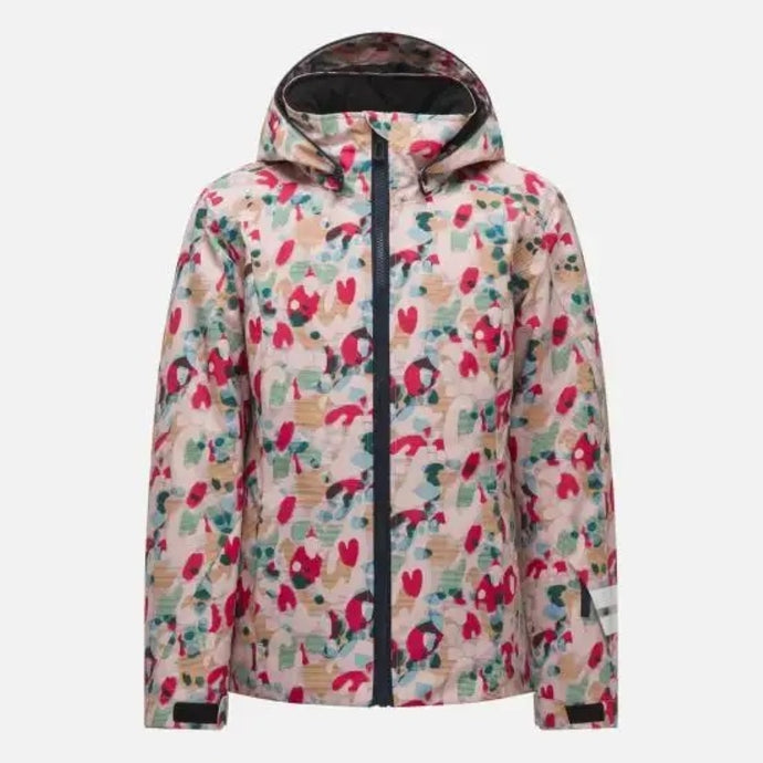 ROSSIGNOL FONCTION [clr:Pop Animalier sz:14]