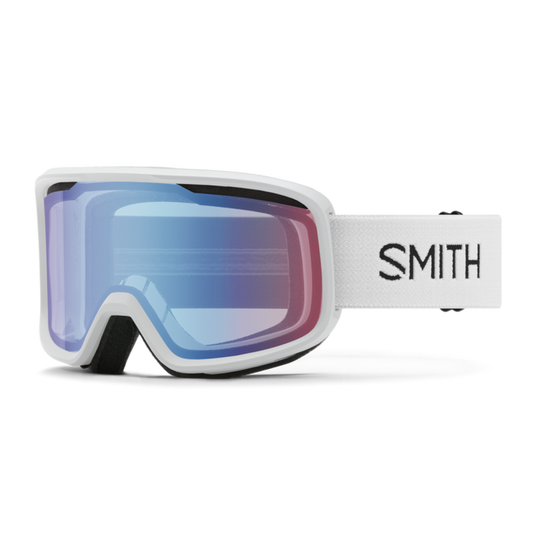 SMITH FRONTIER