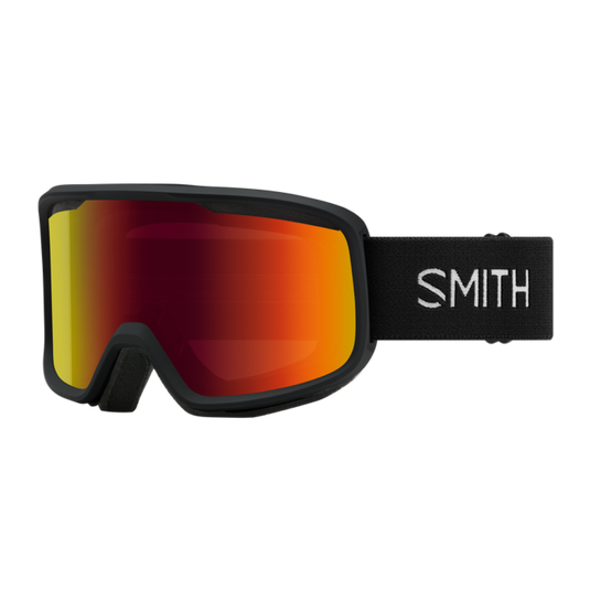 SMITH FRONTIER