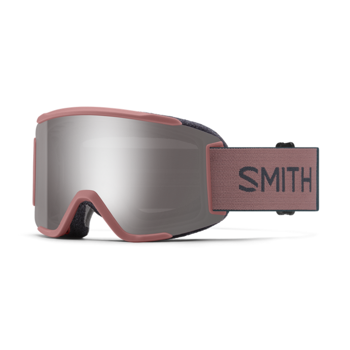 SMITH SQUAD S LOW-BRIDGE