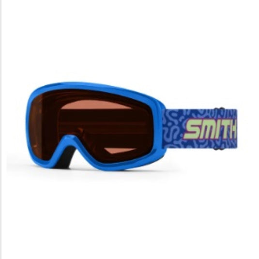 SMITH SNOWDAY [clr:Cobalt Archive Lns:RC36]