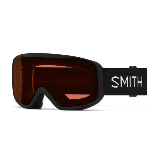 SMITH RALLY [clr:Black Lns:RC36]