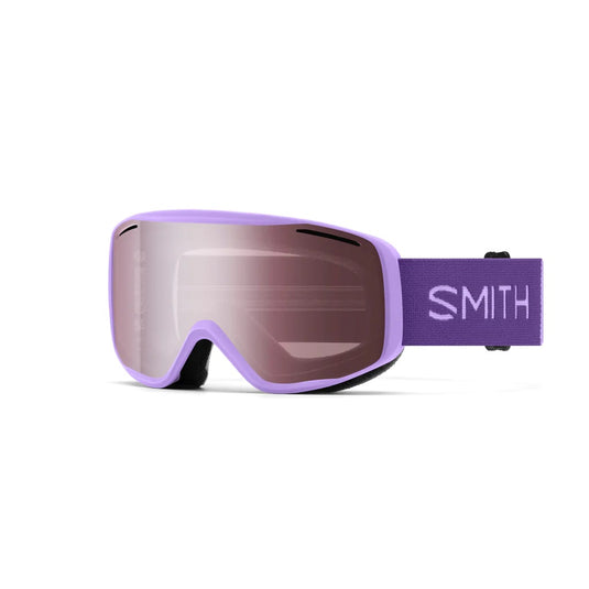 SMITH RALLY [clr:Peri Dust Lns:Ignitor Mirror]