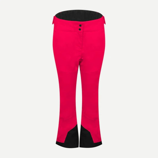 KJUS GIRLS CAPRA PANT