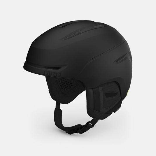GIRO NEO MIPS [clr:Matte Black sz:M]