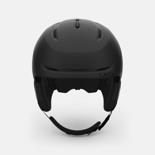 GIRO NEO MIPS [clr:Matte Black sz:M]