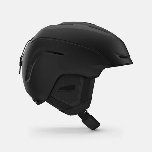 GIRO NEO MIPS [clr:Matte Black sz:M]