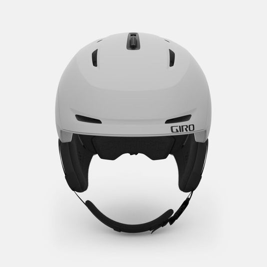 GIRO NEO MIPS [clr:Matte Light Grey sz:M]