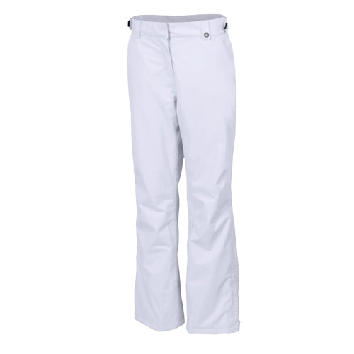 KARBON RAINBOW PANT