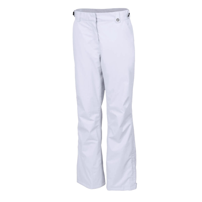 Load image into Gallery viewer, KARBON RAINBOW PANT
