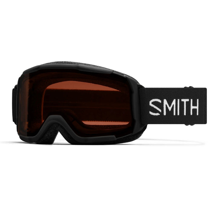 SMITH DAREDEVIL [clr:Black Lns:RC36]