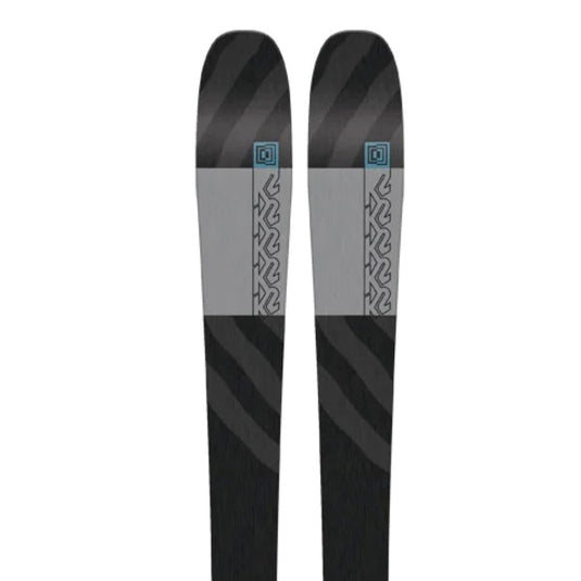 K2 2024 MINDBENDER 85 W ALLIANCE (SKIS ONLY) [sz:156]