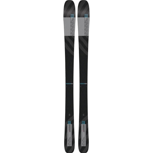 K2 2024 MINDBENDER 85 W ALLIANCE (SKIS ONLY) [sz:156]