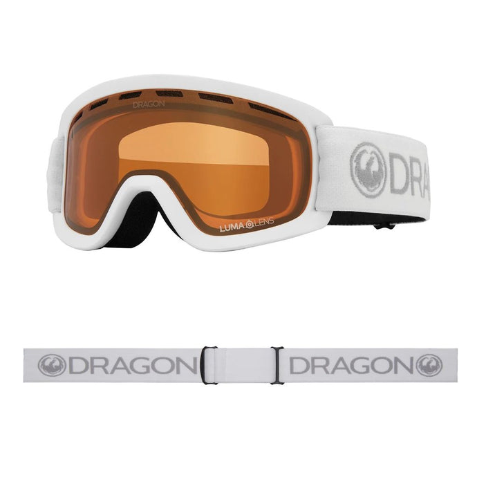 DRAGON LIL D [clr:Rock Lns:LL Amber]