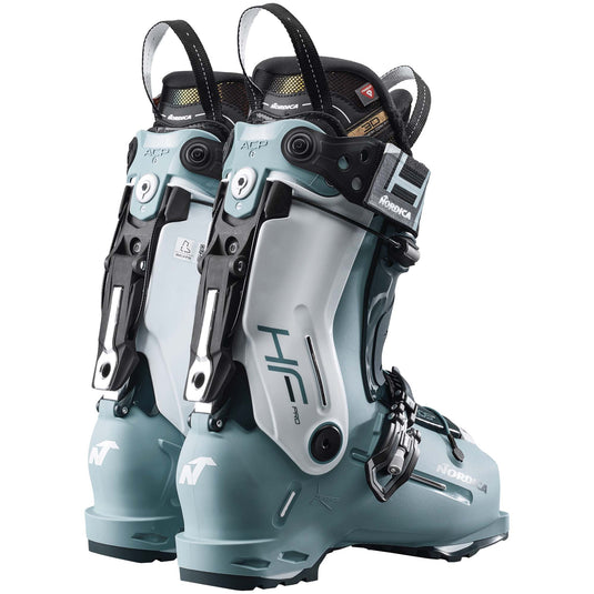 Nordica 2026 HF PRO 105W GW 25.5